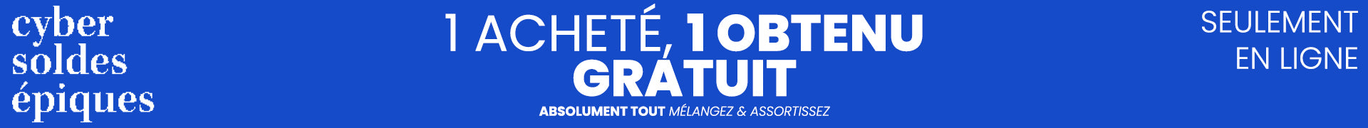 Bluenotes
