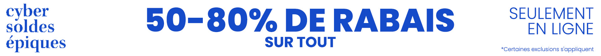Bluenotes
