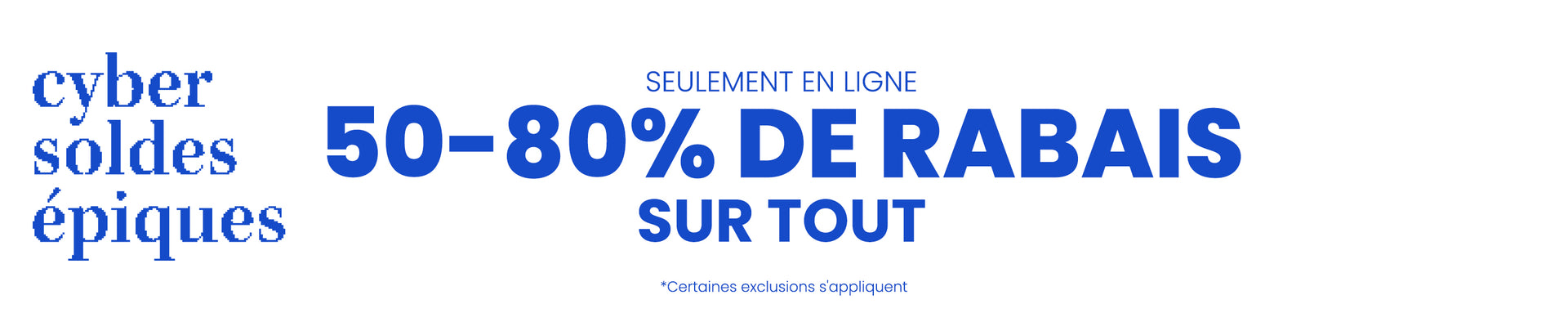 Bluenotes
