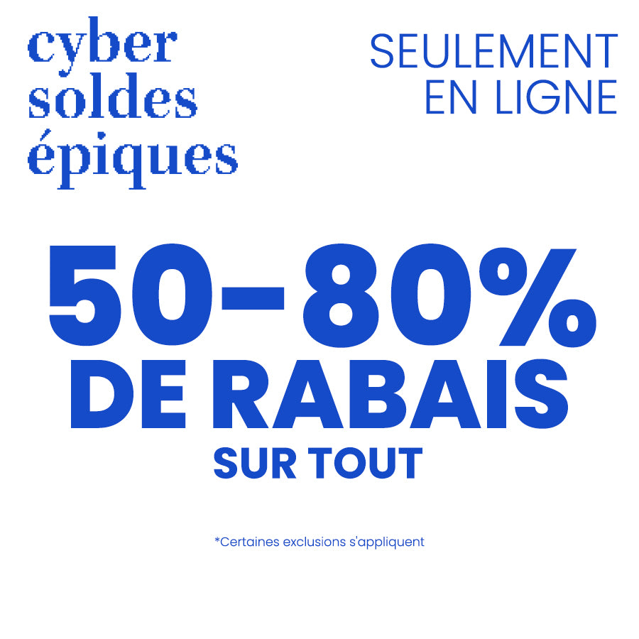 Bluenotes
