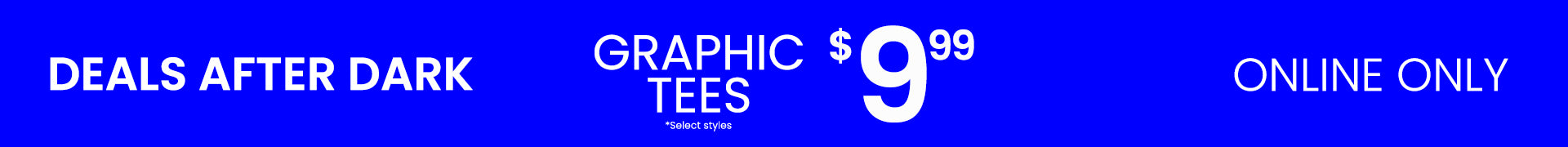 Bluenotes