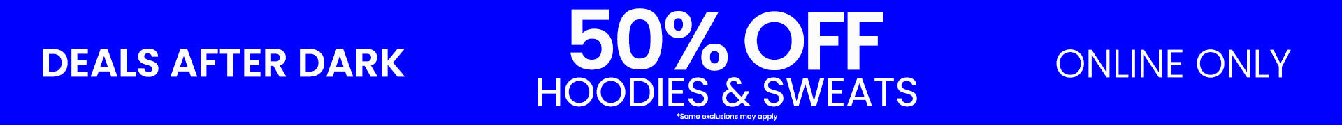 Bluenotes