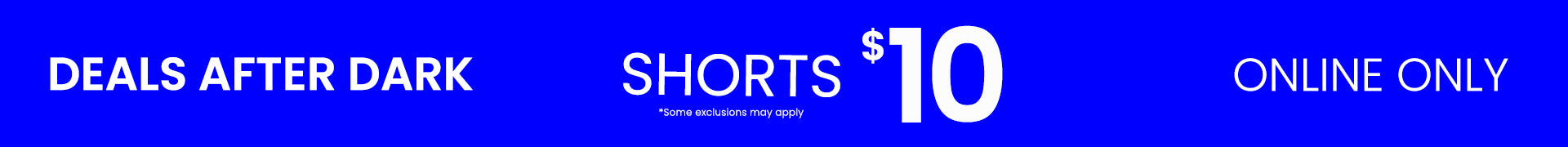 Bluenotes
