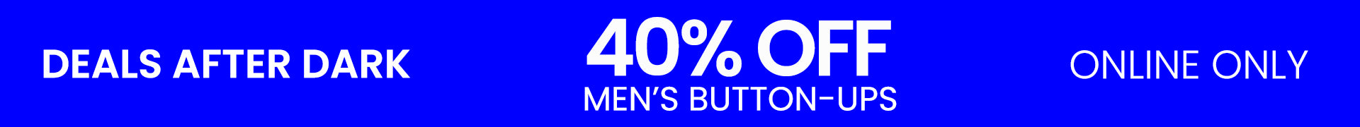 Bluenotes