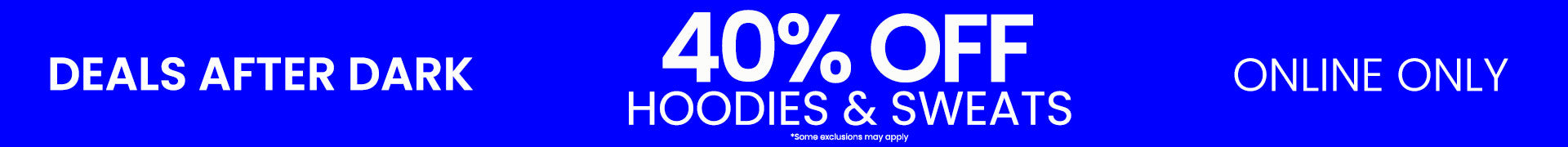 Bluenotes