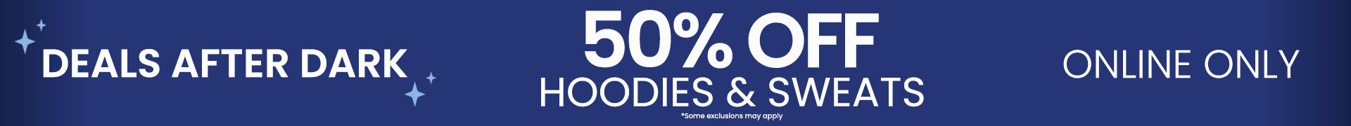Bluenotes