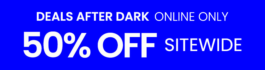 Bluenotes