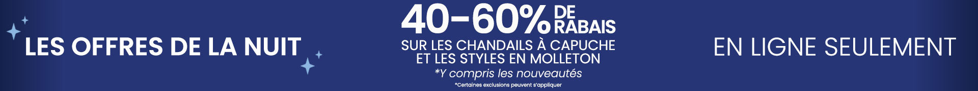 Bluenotes

