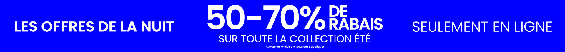 Bluenotes
