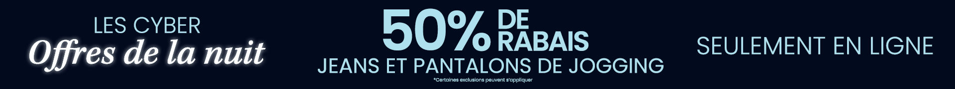 Bluenotes

