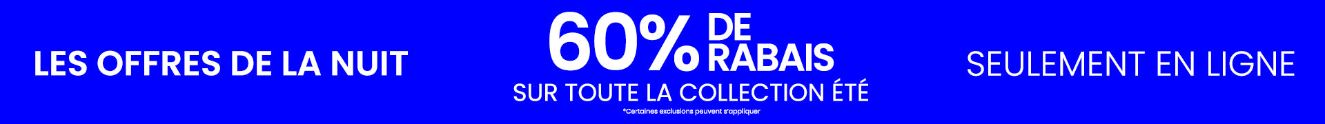 Bluenotes
