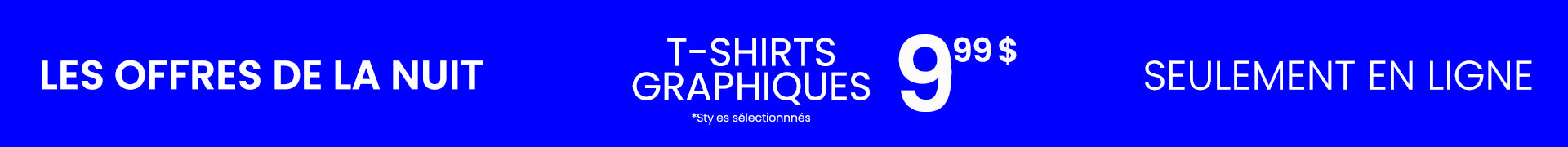 Bluenotes
