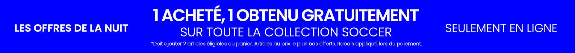 Bluenotes
