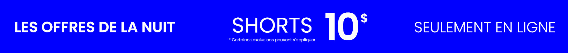 Bluenotes
