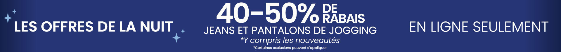 Bluenotes

