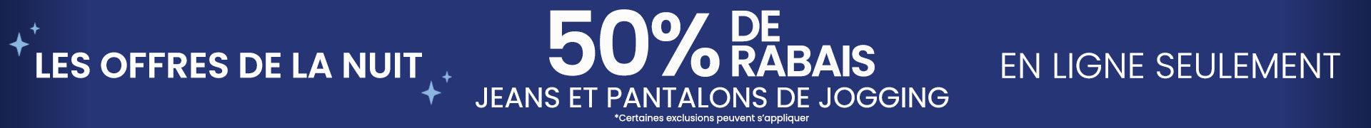 Bluenotes
