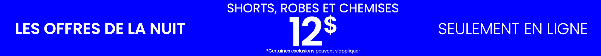 Bluenotes
