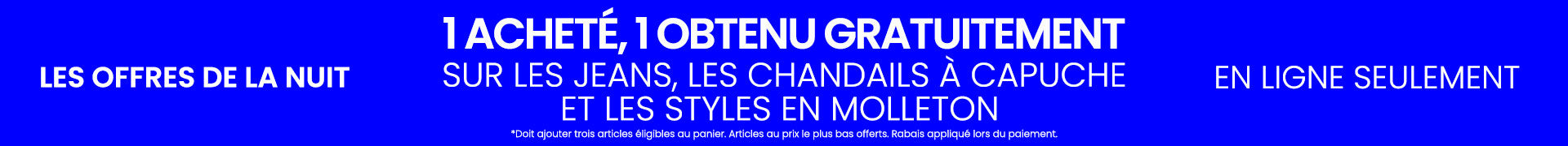 Bluenotes
