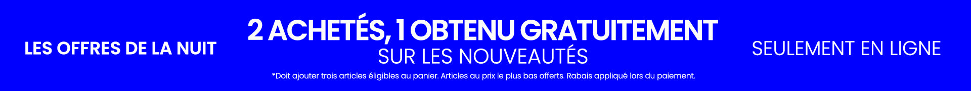 Bluenotes
