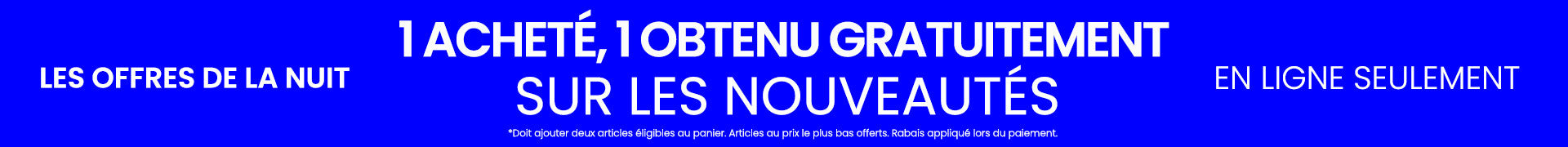 Bluenotes
