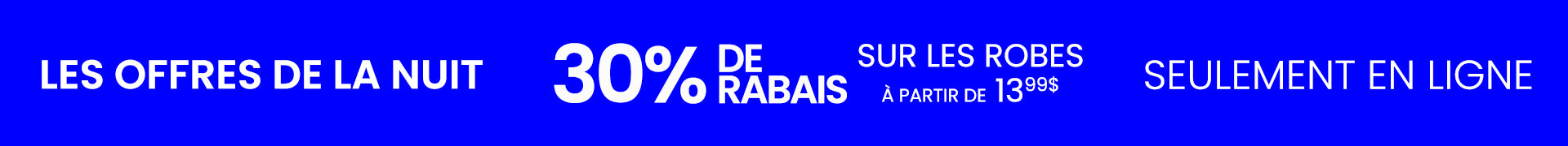 Bluenotes

