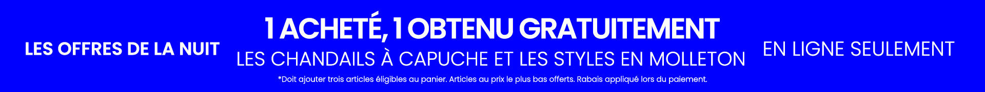 Bluenotes
