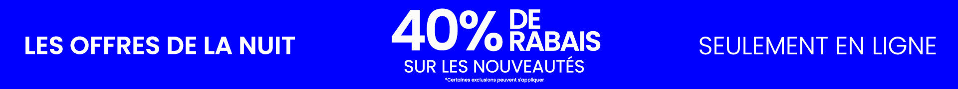 Bluenotes
