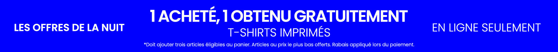 Bluenotes
