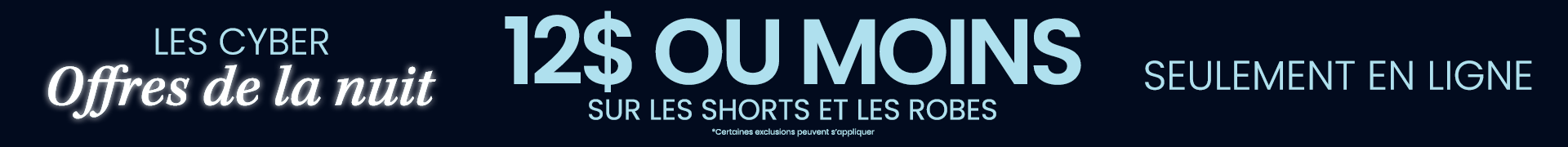 Bluenotes
