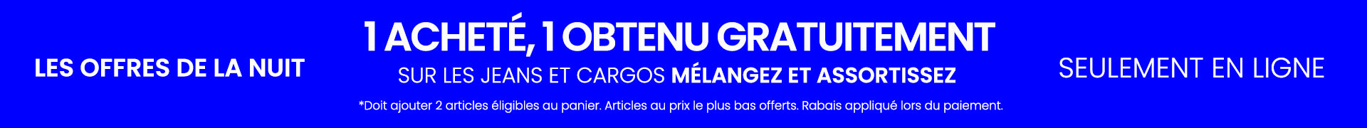 Bluenotes
