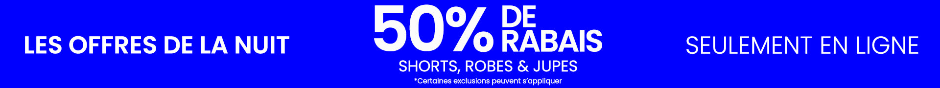 Bluenotes
