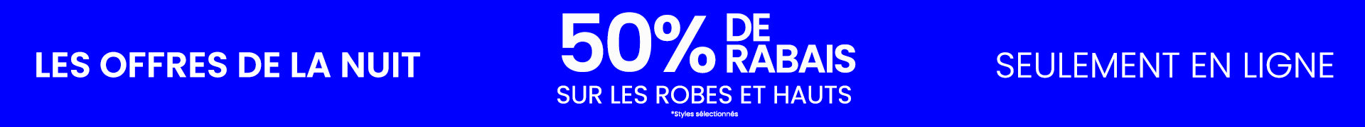 Bluenotes
