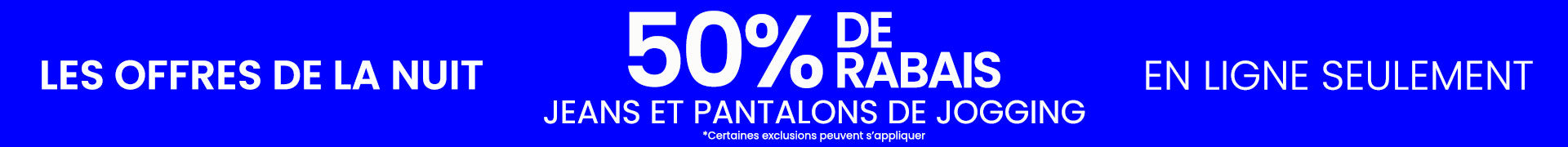 Bluenotes
