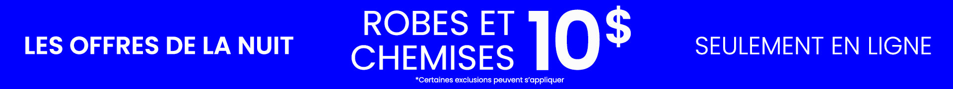 Bluenotes
