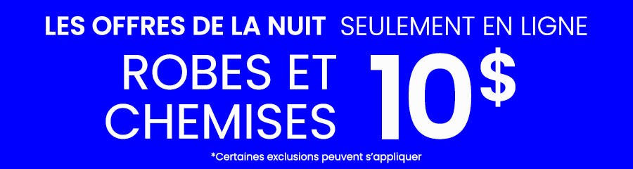 Bluenotes
