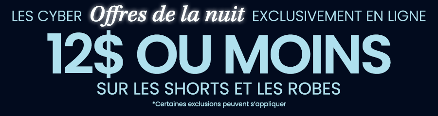 Bluenotes
