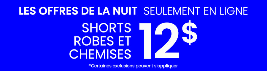 Bluenotes
