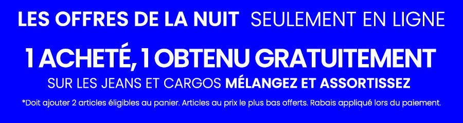 Bluenotes
