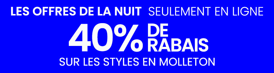 Bluenotes
