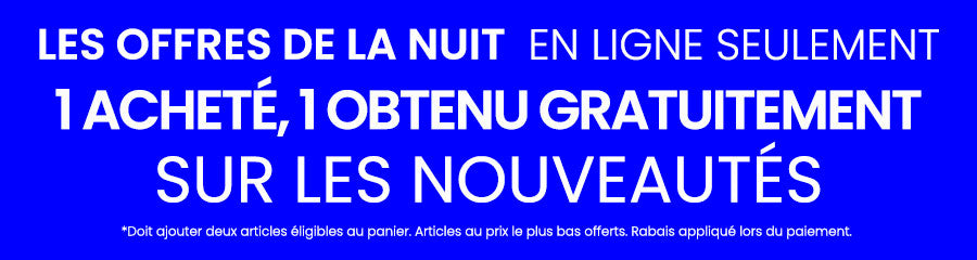 Bluenotes
