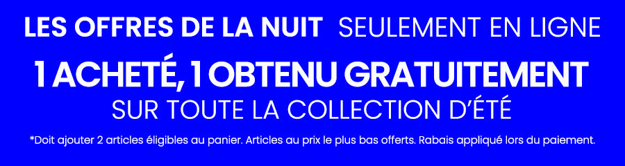 Bluenotes
