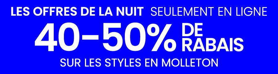Bluenotes
