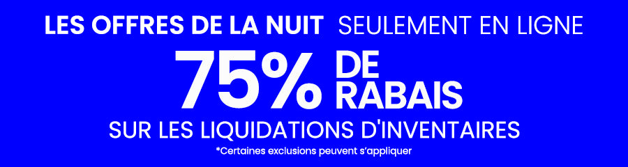 Bluenotes
