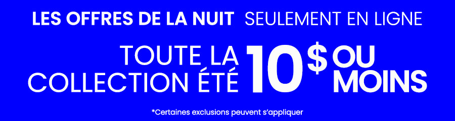 Bluenotes
