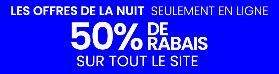 Bluenotes
