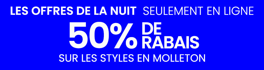 Bluenotes

