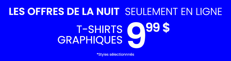Bluenotes
