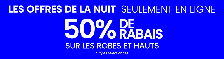 Bluenotes
