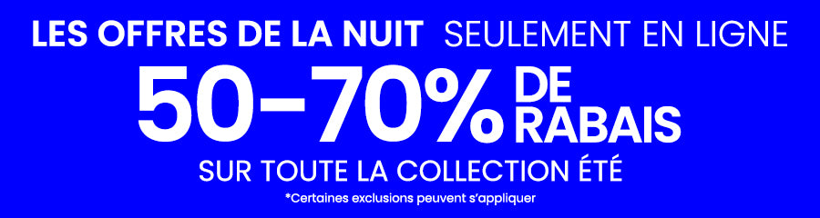 Bluenotes

