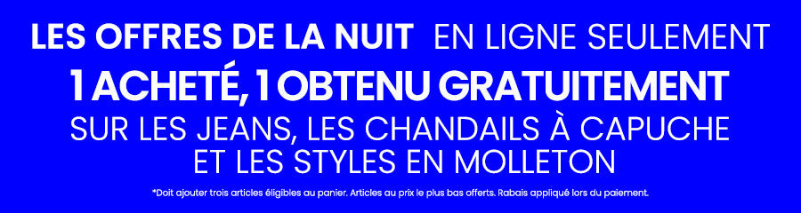 Bluenotes
